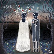 Lull cover image