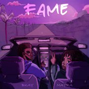 Fame cover image