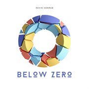 Below zero cover image