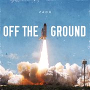 Off the ground cover image