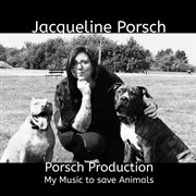 My music to save animals cover image