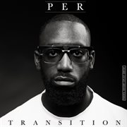 Transition cover image