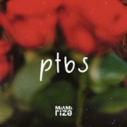 Ptbs cover image