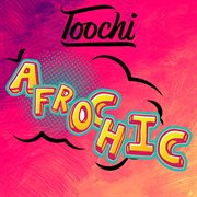 Afrochic cover image