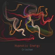 Hypnotic energy cover image