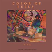 Color of feels cover image