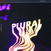Plural cover image