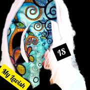 My lavish cover image