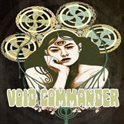 Void commander cover image
