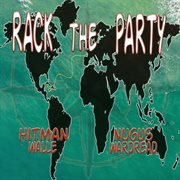 Rack the party cover image
