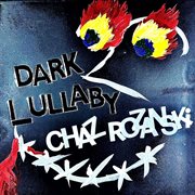 Dark lullaby cover image
