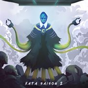 Kata saison 2 cover image