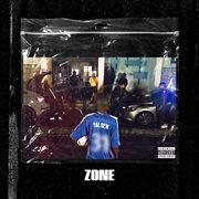 Zone cover image