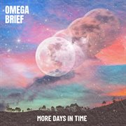 More days in time cover image