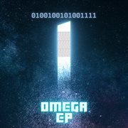 Omega cover image
