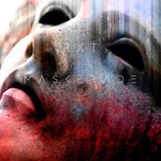 Maskerade cover image