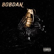 Bobdan cover image