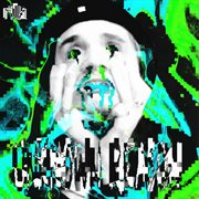 Unknown reason cover image