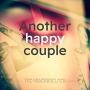 Another happy couple cover image