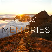 Memories cover image
