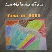 Best of 2021 cover image