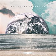 Privileges pales cover image