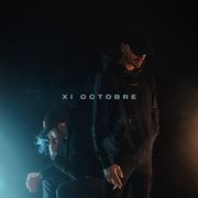 Xi octobre cover image