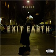 Exit earth cover image