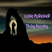 Love forever cover image