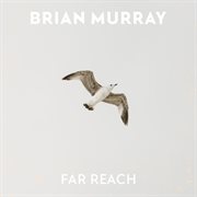 Far reach cover image