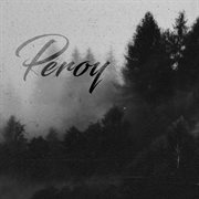 Péroy cover image