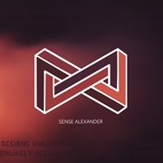 Unlikely designs cover image