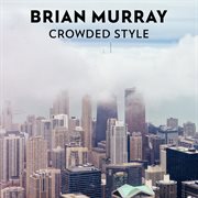 Crowded style cover image