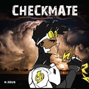 Checkmate cover image