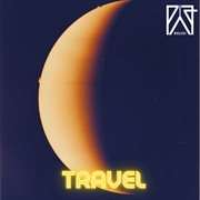 Travel cover image