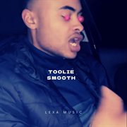 Toolie smooth cover image