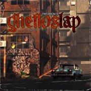 Ghettoslap cover image