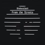 From the streets cover image