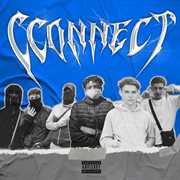 Cconnect cover image