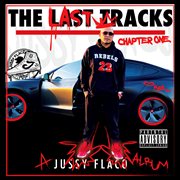 The last tracks / chapter one cover image