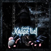 Kappe tief cover image