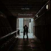 Emotionen cover image