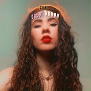 Dalai drama cover image