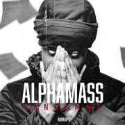 Condamné cover image