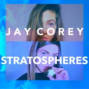 Stratospheres cover image
