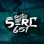 Best of serc651 cover image