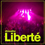 Liberté cover image