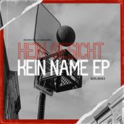Kein gesicht kein name cover image