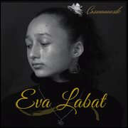 Cosmomusik cover image