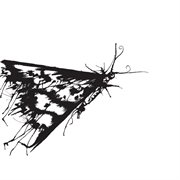 Caripito cover image